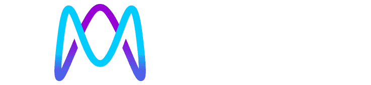 Divicast  watch free movies online logo